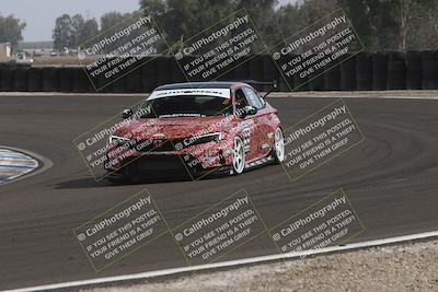 media/Oct-19-2025-Nasa (Sun) [[622c91e2bf]]/HPDE 3  and  4/Turn 6/